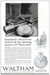Waltham 1923 39.jpg